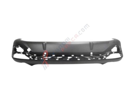 TAMPON ARKA TUCSON 2021- (PRİME/COMFORT) 86650-N7010-MOBIS
